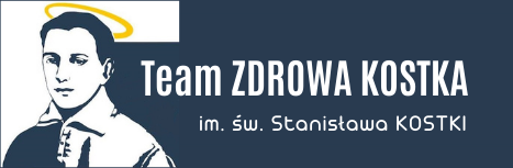 Team ZDROWA KOSTKA