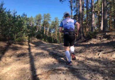 89144414_622936698491805_3582145085849993216_n