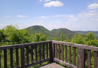 Drabina-Walbrzyska-05.2023