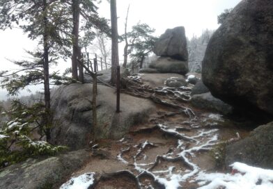 Rudawy-Janowickie-04_2022