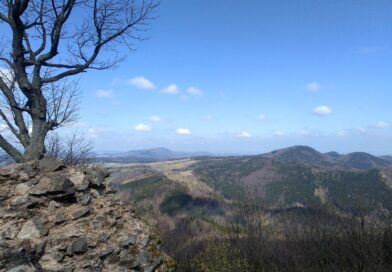 Sudety-Walbrzyskie-04_2022