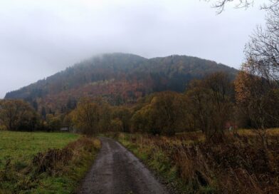 Sudety-Walbrzyskie-10_2022