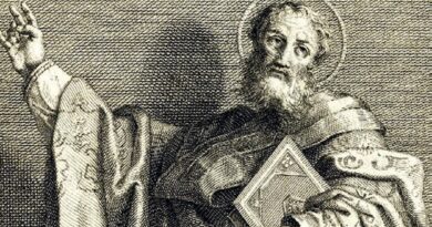 fot.Francesco Bartolozzi/Wikipedia