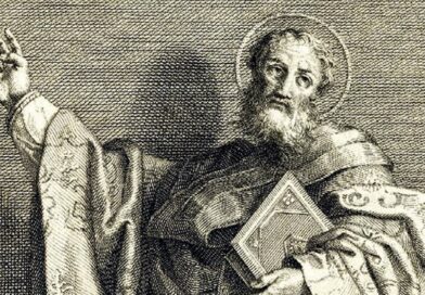 fot.Francesco Bartolozzi/Wikipedia