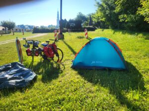 448181415_984346366433380_970363843227758124_n