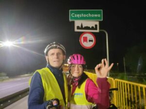 448229312_1019784005864582_4942697178549669777_n