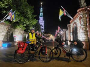 448266524_4347496152058234_544979047482384042_n