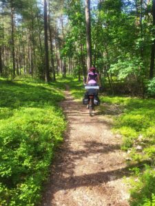 448343415_993912668955014_511957764753403224_n