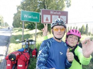 448375472_830623145179616_6756856706515006256_n