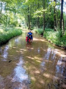 448377331_1141972530351783_7186771883244367285_n