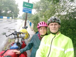 448386523_3708617109353377_5403252837394995925_n