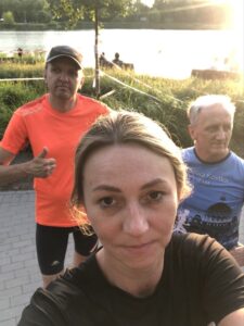 448398945_1034607001417281_5000487361435382337_n