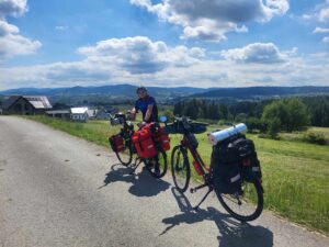 448417908_398460315901183_7950376452898689765_n