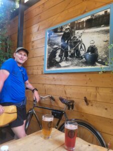 448638455_1589422091878170_6551605099558808929_n