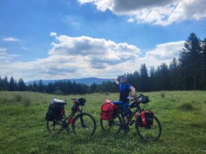 448638888_1191552391870569_4325140801894641647_n