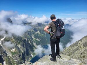 448725381_1444876349488796_4935042860880147752_n