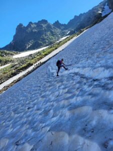 448742777_1660048131465973_5160700310982488155_n