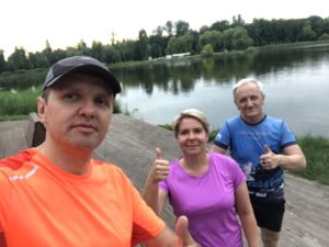 448878011_1663434661068557_6880880218057479223_n