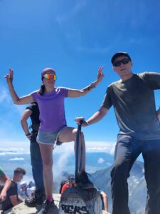 449216641_491780129895709_1892109662304925117_n