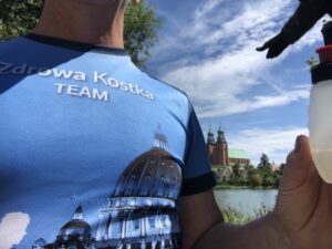 449257545_1895933944249249_3005014540128538181_n