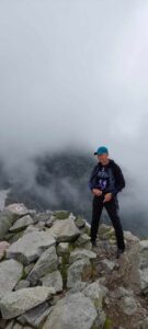 449338861_448101388149692_4650329056384880880_n