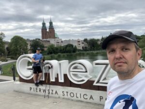 449443635_1000164881786848_5407084302194957797_n