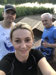 450578959_1213486383397709_8375029959024079030_n