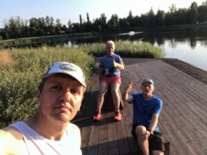 451086209_1210842677019176_6719511866371861833_n