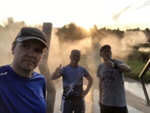 451101376_457348673776300_5787333126844160958_n