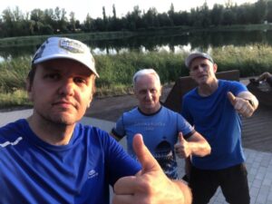 451809656_465725539573233_7739280974538349979_n