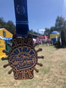 79881e23-3e34-4ad3-9d39-0854c73d798b