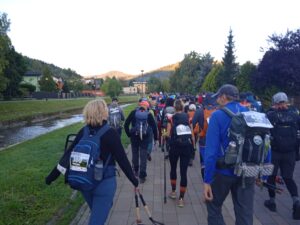 IMG_20240921_070509_1