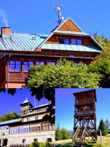 IMG_20240922_091907-EFFECTS