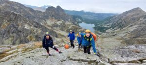 Messenger_creation_465C69E1-FDB9-48AD-85E3-E5AB79F752E5