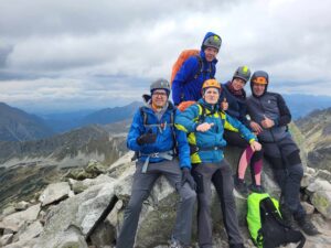 Messenger_creation_514FCD9E-3448-4128-BB28-FC8143199389