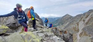 Messenger_creation_5E89E18D-984E-41B7-92D3-560174C3BE19