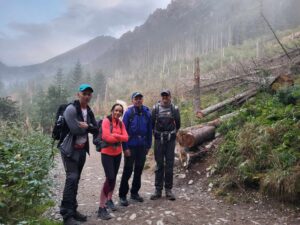 Messenger_creation_5ED2AC6E-86C2-471F-9C61-7DF044B78CDF