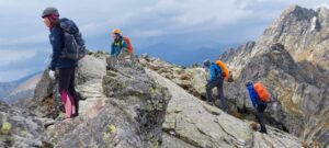 Messenger_creation_B7523E8A-6387-4920-AB4E-056ACA1AE661