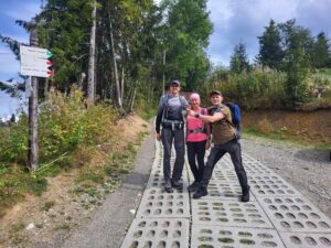 Messenger_creation_BD225E02-F840-423E-81F9-4EDCE1D39C9F