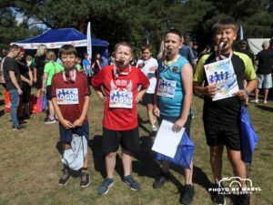 ae51bf30-905a-4389-b0f9-588c4a2db6cc