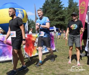 b639593d-a6fa-4fe2-b2ea-18d756ec998b