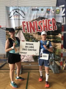 received_1288848295416739