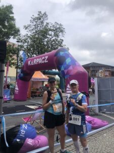 received_489550386989716